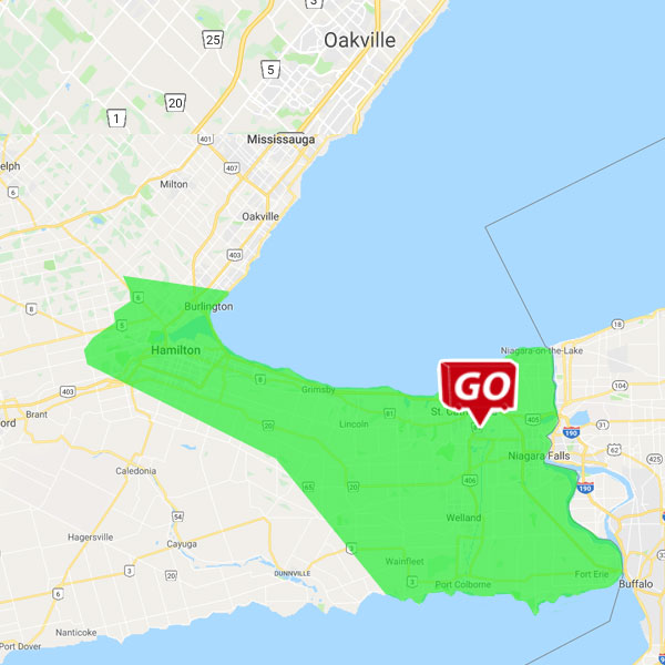 gominis-niagara-service-area